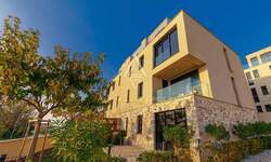 Apartman, Umag, Savudrija, prodaja, 536375 €, 61 m2