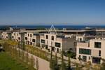Apartman, Umag, Savudrija, prodaja, 459750 €, 61 m2