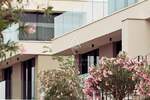 Apartman, Umag, Savudrija, prodaja, 735703 €, 88 m2