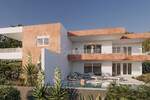 Kuca, Kostrena, prodaja, 465000 €, 283 m2