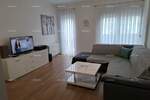 Jednosoban stan, Pula, prodaja, 260000 €, 52 m2