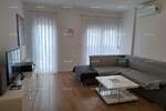 Jednosoban stan, Pula, prodaja, 260000 €, 52 m2