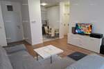 Jednosoban stan, Pula, prodaja, 260000 €, 52 m2