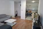Jednosoban stan, Pula, prodaja, 260000 €, 52 m2