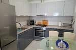 Jednosoban stan, Pula, prodaja, 260000 €, 52 m2