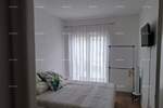 Jednosoban stan, Pula, prodaja, 260000 €, 52 m2