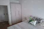 Jednosoban stan, Pula, prodaja, 260000 €, 52 m2