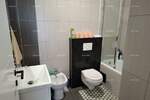Jednosoban stan, Pula, prodaja, 260000 €, 52 m2