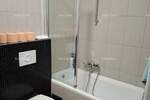Jednosoban stan, Pula, prodaja, 260000 €, 52 m2
