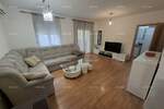 Dvosoban stan, Pula, prodaja, 225000 €, 68 m2
