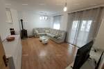 Dvosoban stan, Pula, prodaja, 225000 €, 68 m2