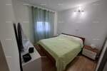 Dvosoban stan, Pula, prodaja, 225000 €, 68 m2