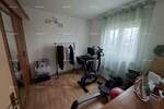 Dvosoban stan, Pula, prodaja, 225000 €, 68 m2