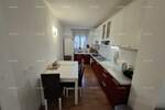 Dvosoban stan, Pula, prodaja, 225000 €, 68 m2