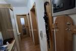 Dvosoban stan, Pula, prodaja, 225000 €, 68 m2