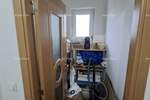 Dvosoban stan, Pula, prodaja, 225000 €, 68 m2