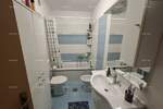 Dvosoban stan, Pula, prodaja, 225000 €, 68 m2