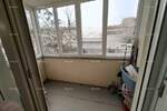 Dvosoban stan, Pula, prodaja, 225000 €, 68 m2