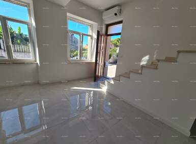 Kuca, Pula, prodaja, 279000 €, 150 m2