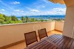 Trosoban stan, Dobrinj, Klimno, prodaja, 250000 €, 66 m2