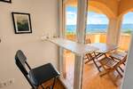 Trosoban stan, Dobrinj, Klimno, prodaja, 250000 €, 66 m2