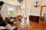 Trosoban stan, Dobrinj, Klimno, prodaja, 250000 €, 66 m2