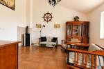 Trosoban stan, Dobrinj, Klimno, prodaja, 250000 €, 66 m2