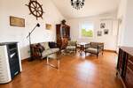 Trosoban stan, Dobrinj, Klimno, prodaja, 250000 €, 66 m2