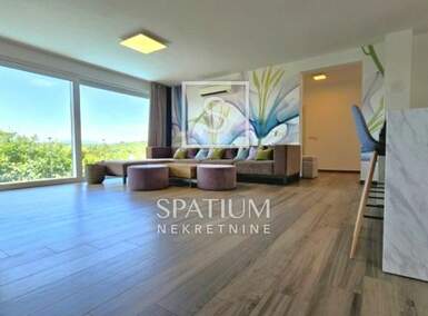 Kuca, Bakar, Krasica, prodaja, 790000 €, 292 m2