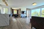 Kuca, Bakar, Krasica, prodaja, 790000 €, 292 m2