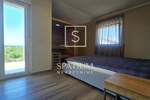 Kuca, Bakar, Krasica, prodaja, 790000 €, 292 m2