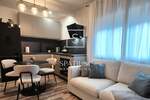 Dvosoban stan, Rijeka, Kantrida, najam, 700 €, 30 m2