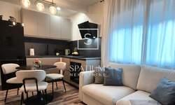 Dvosoban stan, Rijeka, Kantrida, najam, 700 €, 30 m2