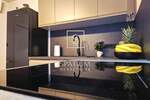 Dvosoban stan, Rijeka, Kantrida, najam, 700 €, 30 m2