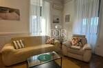Cetvorosoban stan, Rijeka, Centar, prodaja, 298000 €, 96 m2