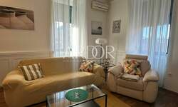Cetvorosoban stan, Rijeka, Centar, prodaja, 298000 €, 96 m2