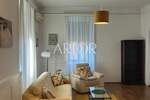 Cetvorosoban stan, Rijeka, Centar, prodaja, 298000 €, 96 m2