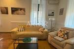 Cetvorosoban stan, Rijeka, Centar, prodaja, 298000 €, 96 m2