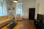 Cetvorosoban stan, Rijeka, Centar, prodaja, 298000 €, 96 m2