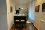 Cetvorosoban stan, Rijeka, Centar, prodaja, 298000 €, 96 m2