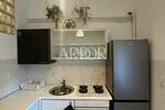 Cetvorosoban stan, Rijeka, Centar, prodaja, 298000 €, 96 m2