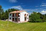 Kuca, Kršan, prodaja, 300000 €, 240 m2