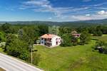 Kuca, Kršan, prodaja, 300000 €, 240 m2