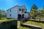 Kuca, Kršan, prodaja, 300000 €, 240 m2