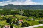 Kuca, Kršan, prodaja, 300000 €, 240 m2
