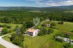 Kuca, Kršan, prodaja, 420000 €, 240 m2