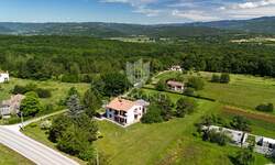 Kuca, Kršan, prodaja, 420000 €, 240 m2