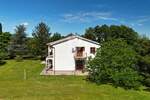 Kuca, Kršan, prodaja, 420000 €, 240 m2