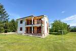 Kuca, Kršan, prodaja, 420000 €, 240 m2