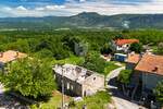 Kuca, Labin, prodaja, 109000 €, 94 m2